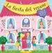 AudioLibro La Fiesta del Verano de Varios Autores