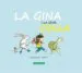 AudioLibro La Gina i la Seva Colla de Marianne Dubuc