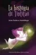 AudioLibro La Historia de Tintitao de Jaime Badosa