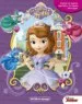 AudioLibro La Princesa Sofia. mi Libro-Juego de Varios Autores