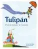 AudioLibro Las Aventuras de Tulipan de Bear Bergman