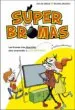 AudioLibro Las Bromas mas Divertidas (y 100% Inofensivas) para Sorprender a ¡Los Mayores! (Superbromas 1) de Oscar Saenz