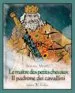 AudioLibro Le Maitre des Petits Chevaux - ii Padrone dei Cavallini (Ed. Bilingüe) de Ismael Marti
