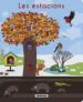 AudioLibro Les Estacions de Varios Autores