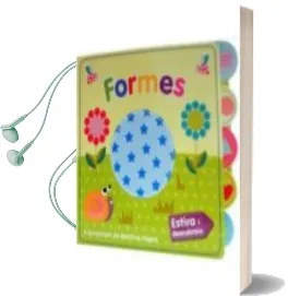 Descargar AudioLibro Les Formes de Martina Hogan año 2016