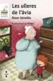 AudioLibro Les Ulleres de l Àvia de Roser Atmetlla Andreu