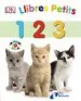 AudioLibro Llibres Petits 123 de Varios Autores