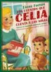 AudioLibro Los Cuentos que Celia Cuenta a las Niñas de Elena Fortun