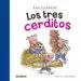 AudioLibro Los Tres Cerditos de Carles Sala I Vila