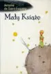 AudioLibro Maly Ksiaze (el Principito) (Polaco) de Antoine De Saint Exupery