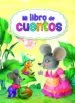 AudioLibro Mi Libro de Cuentos de Varios Autores
