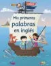AudioLibro Mis Primeras Palabras en Ingles (mi Primer Collins) de Varios Autores