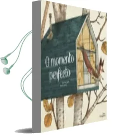Descargar AudioLibro O Momento Perfecto (Gallego) de Susanna Isern año 2016