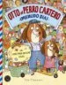 AudioLibro Otto el Perro Cartero: Menudo dia de Tor Freeman