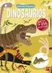 AudioLibro (Pe) Dinosaurios de Varios Autores