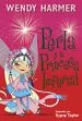 AudioLibro Perla y la Princesa Imperial (Perla 17) de Wendy Harmer