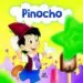 AudioLibro Pinocho (Miniclasicos) de Varios Autores