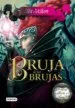 AudioLibro Princesas del Reino de la Fantasia 13: Bruja de las Brujas de Tea Stilton