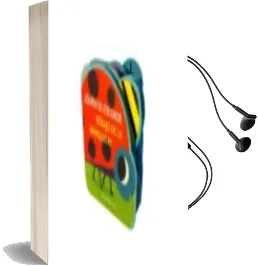 Descargar AudioLibro ¿Quien se Esconde Debajo de la Mariquita? de Vincent Mathy año 2016