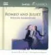 AudioLibro Romeo and Juliet de William Shakespeare