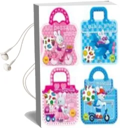 Descargar AudioLibro Sant Jordi i el Drac (Amb Sons) de Varios Autores año 2016