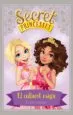 AudioLibro Secret Princesses 1. el Collaret Màgic de Rosie Banks