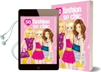 Descargar AudioLibro Shopping Friends de Varios Autores año 2016