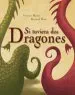 AudioLibro Si Tuviera dos Dragones de Fabienne Roule