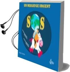 Descargar AudioLibro Sos, un Missatge Urgent de Teresa Campos año 2016