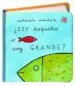 AudioLibro ¿Soy Grande o soy Pequeño? de Antonella Abbatiello
