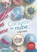 AudioLibro The Chocolate box Girls 2 : Corazón de Nube de Cathy Cassidy