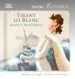 AudioLibro Tirant lo Blanc (Ingles) de Joanot Martorell