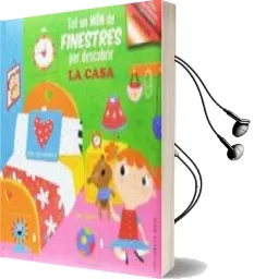 Descargar AudioLibro Tot un mon de Finestres: La Casa de Susana Hoslet año 2016