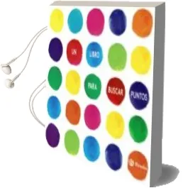 Descargar AudioLibro Un Libro para Buscar Puntos de Andy Mansfield año 2016