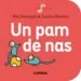 AudioLibro Un pam de nas de Mar Benegas