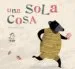 AudioLibro Una Sola Cosa de Celeste Sanchez