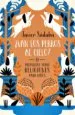 AudioLibro ¿Van los Perros al Cielo? de Javier Sadaba