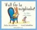 AudioLibro Vull fer la Migdiada! de Julia Donaldson