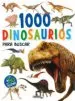 AudioLibro 1000 Dinosaurios para Buscar de Varios Autores