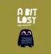 AudioLibro A bit Lost de Chris Haughton