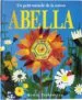 AudioLibro Abella: Un Petit Miracle de la Natura de Patricia Hegarty