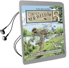 Descargar AudioLibro Alicia al Pais de l Avorriment de Edward Berry año 2016