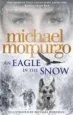 AudioLibro An Eagle in the Snow de Michael Morpurgo
