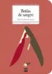 AudioLibro Bodas de Sangre de Federico Garcia Lorca