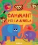 AudioLibro Caminant per la Jungla de Jonathan Litton