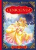 AudioLibro Cenicienta (Geronimo Stilton Primeros Lectores) de Geronimo Stilton