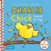 AudioLibro Charlie Chick Learns to fly de Nick Denchfield