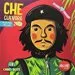 AudioLibro Che Guevara. Coleccion Otros Heroes de Nadia Fink