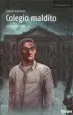 AudioLibro Colegio Maldito de Gabriel Korenfeld