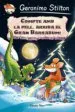 AudioLibro Compte amb la Pell, Arriba el Gran Barrabum! de Geronimo Stilton